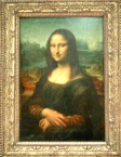 Mona Lisa